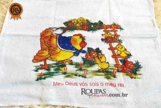 Imagem 1