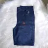 Bermuda Masculina Jeans Barata