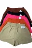 short-feminino-duna-luana
