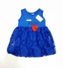 Imagem 9