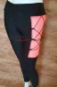 Cal�a Legging Suplex V�rios Modelos