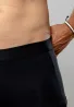 Imagem 5
