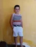 Imagem 4