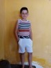 Imagem 4