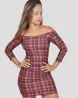 Imagem 10