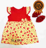 Imagem 2