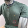 camisa-masculina-agodao-gola-padre