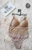 Imagem 5