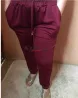 Cal�a Cacharrel Feminina