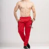 Imagem 4