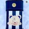 Porta Mamadeira T�rmica Isopor