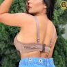 Suti� Refor�ado com Bojo