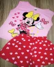 Conjunto Infantil Feminino Jeitinho