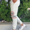 Imagem 3