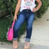 Imagem 2