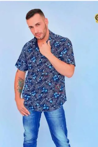 Imagem 1