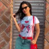 Imagem 6