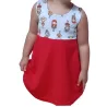 vestido-infantil-duas-cores