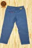 Cal�a Legging Infantil Lisa