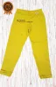 Cal�a Legging Infantil Lisa