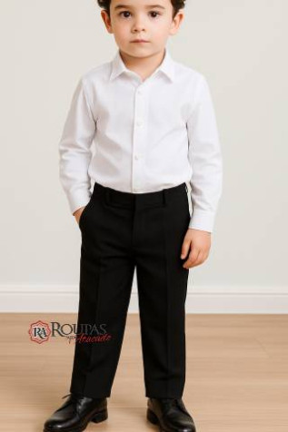 cal�a social infantil oxford