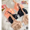 Suti� De Amamenta��o