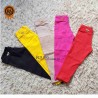 Cal�a Legging Infantil Lisa