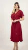 vestido-midi-gode-emily-em-duna