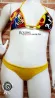 Imagem 5