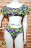 Imagem 3