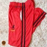 Cal�a Esportiva Masculina Helanca
