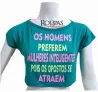 Imagem 9
