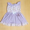 Vestido Para Bebe Varios Modelos