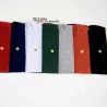 Camiseta B�sica 100% Algod�o