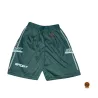 Short Futebol Juvenil