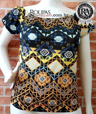 Imagem 1