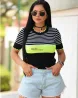 Blusa Feminina Tricot Modal