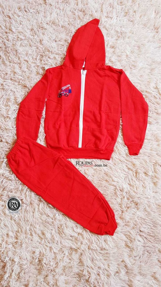 Fabrica de best sale moleton infantil atacado