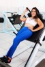 Imagem 4
