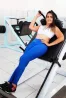 Imagem 4