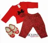 Imagem 1