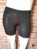 Short Segunda Pele Feminino