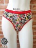 Imagem 3