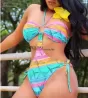 Imagem 10