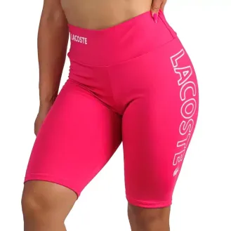 Bermuda Fitness com Estampas