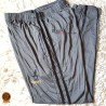 Cal�a Esportiva Masculina Helanca