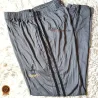 Cal�a Esportiva Masculina Helanca