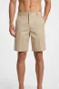 Bermuda Masculina Casual Social Slim