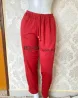 Cal�a Cacharrel Feminina