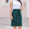 Saia Montaria Evang�lica